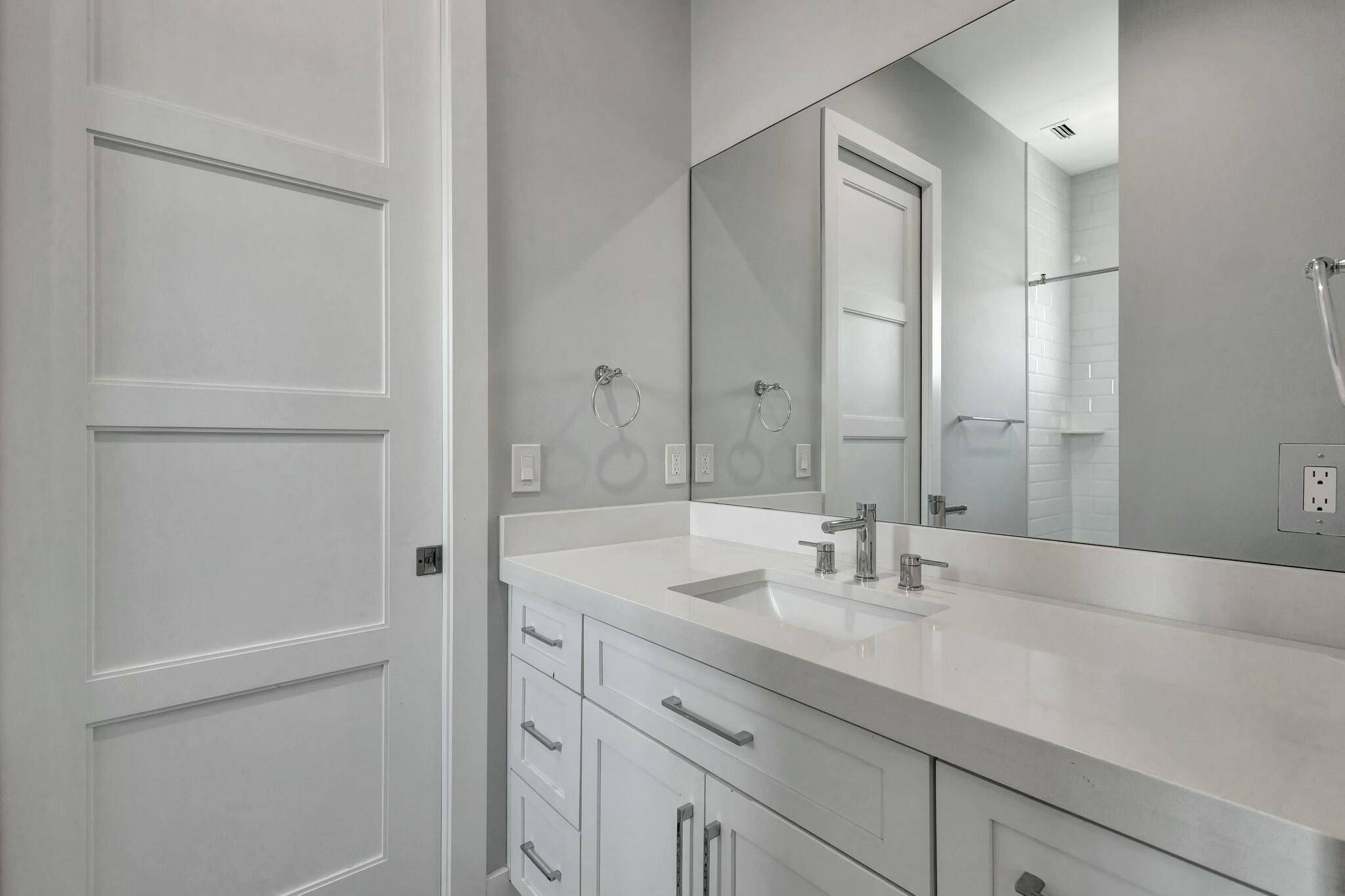 BOCA VILLAS SEC C - Residential