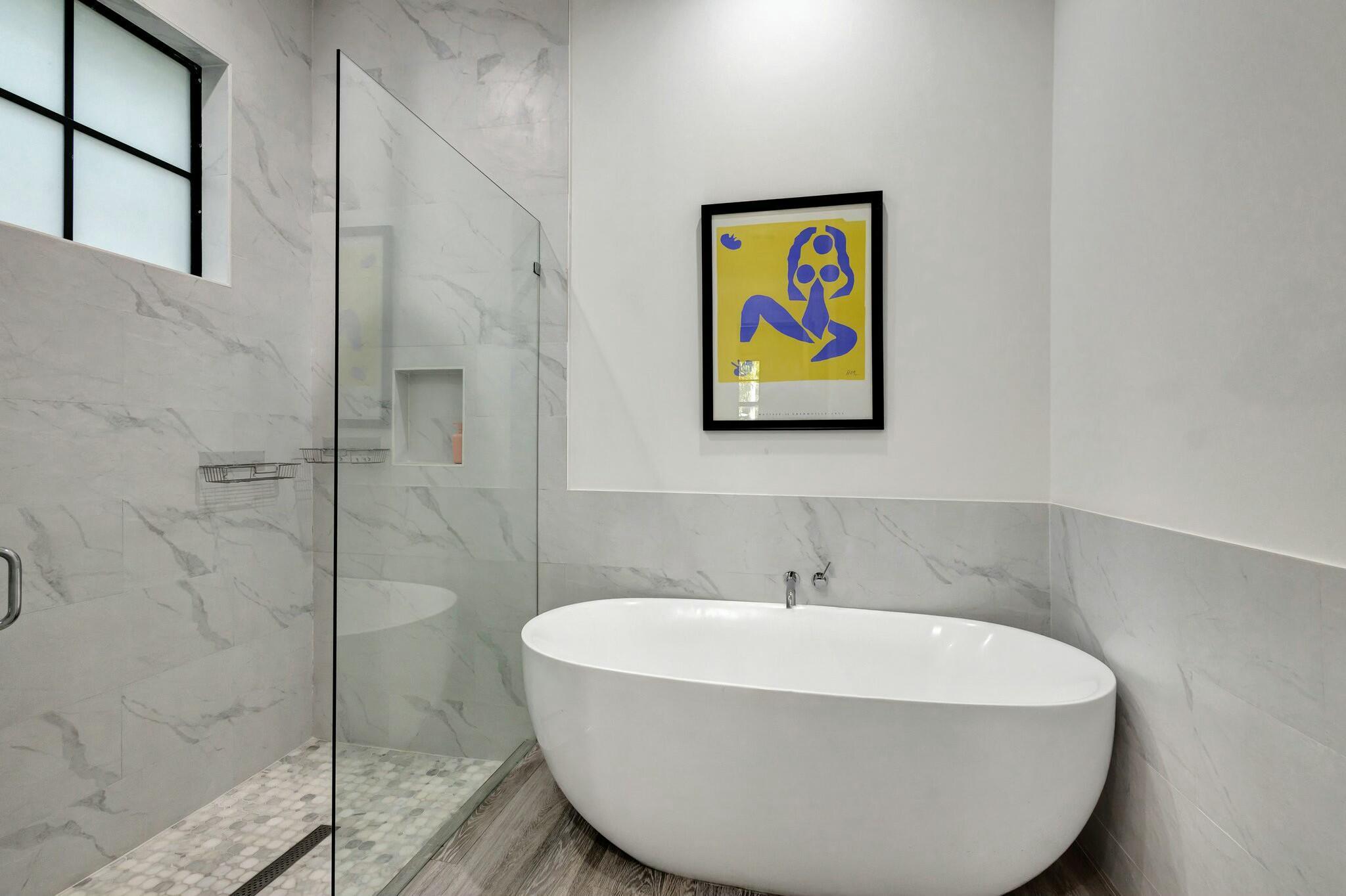 BOCA VILLAS SEC C - Residential