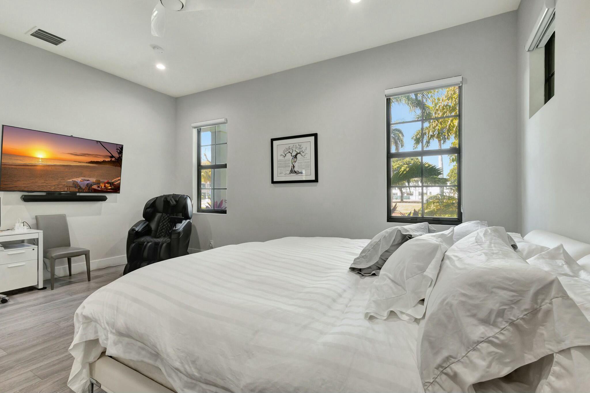 BOCA VILLAS SEC C - Residential