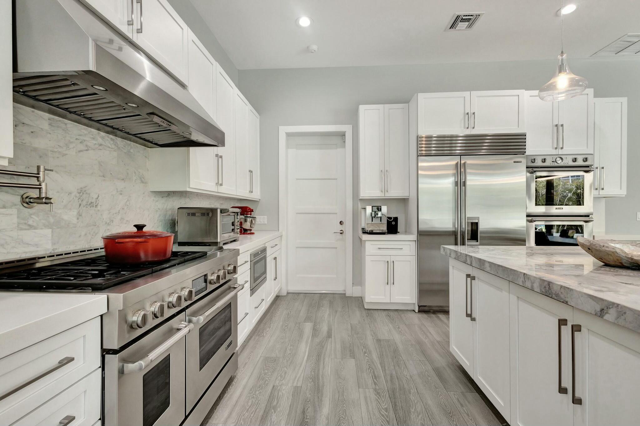 BOCA VILLAS SEC C - Residential