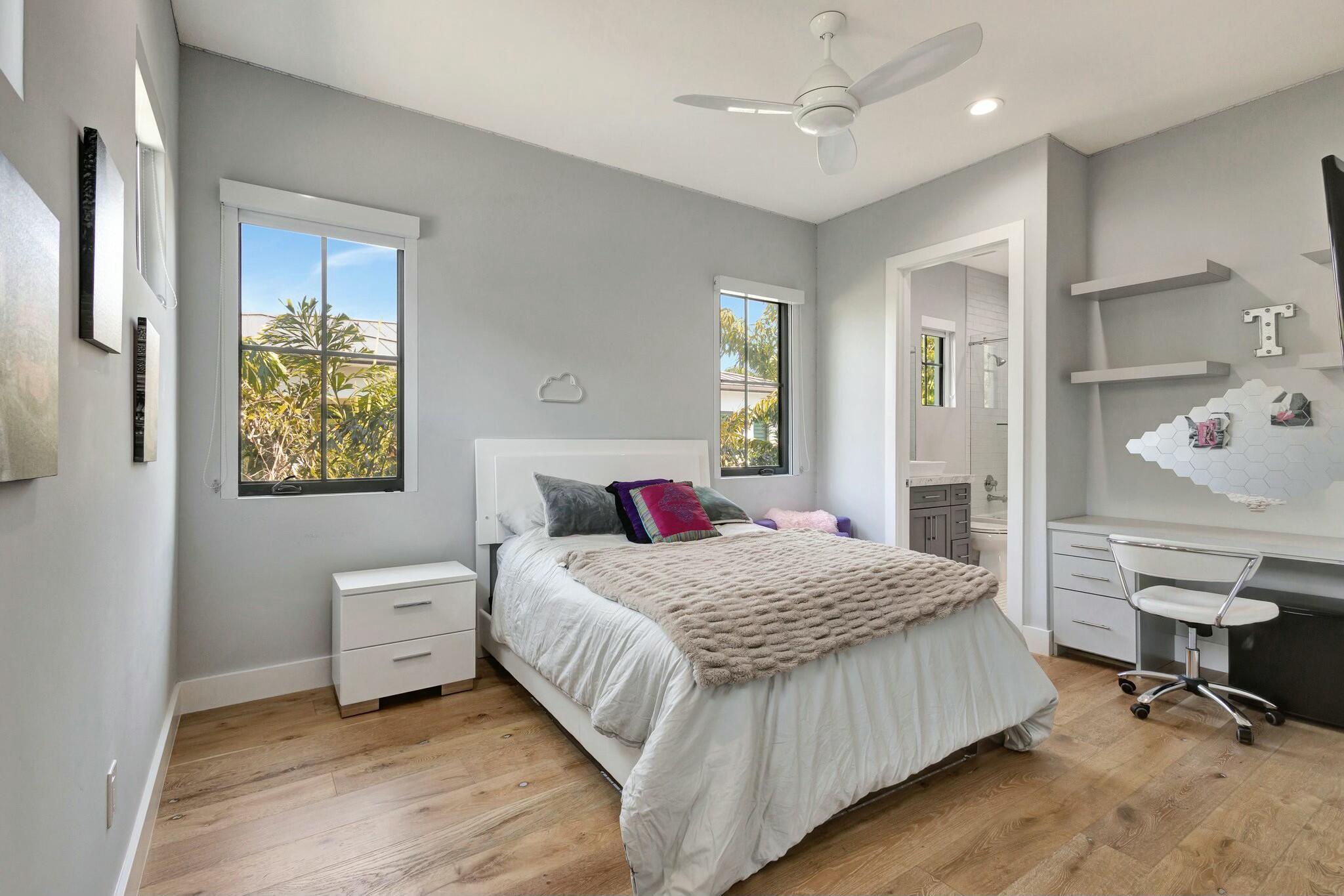 BOCA VILLAS SEC C - Residential