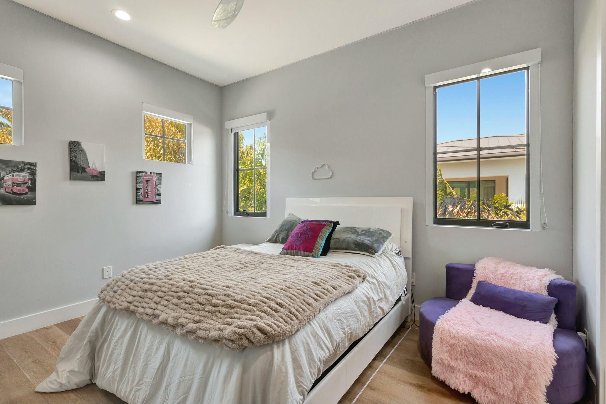 BOCA VILLAS SEC C - Residential