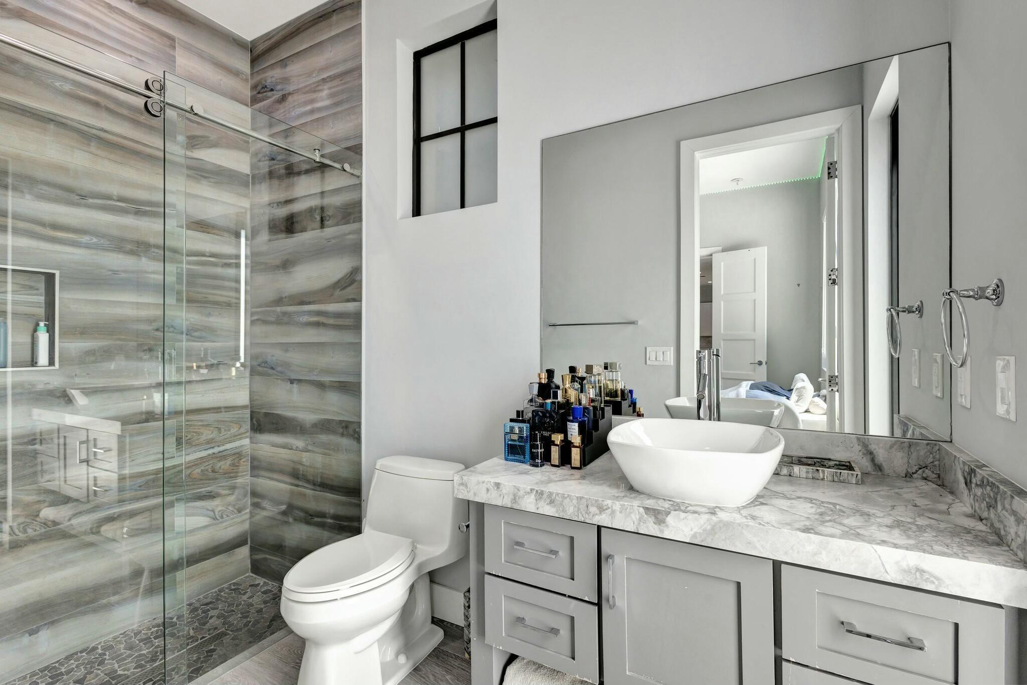 BOCA VILLAS SEC C - Residential