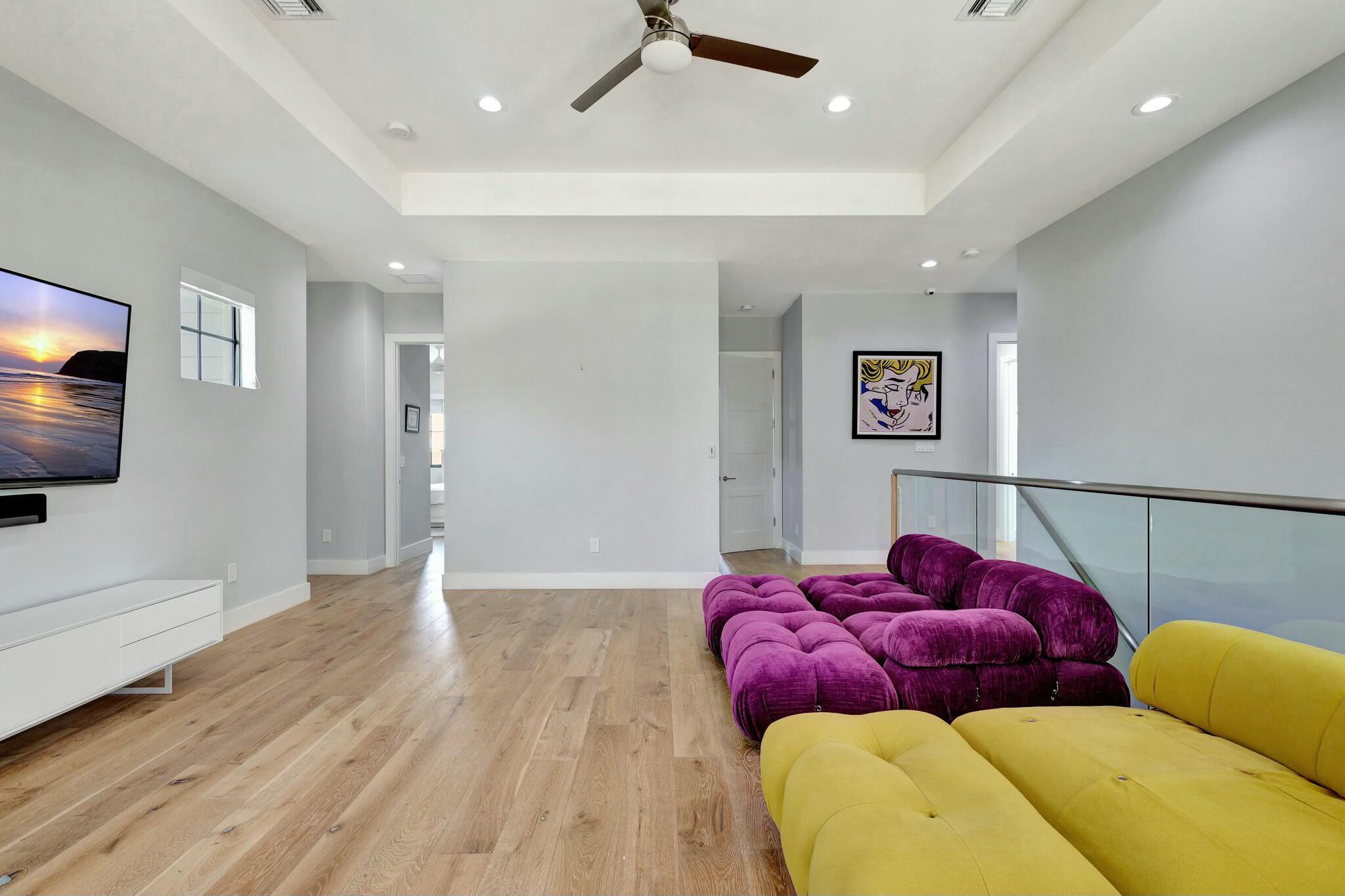 BOCA VILLAS SEC C - Residential