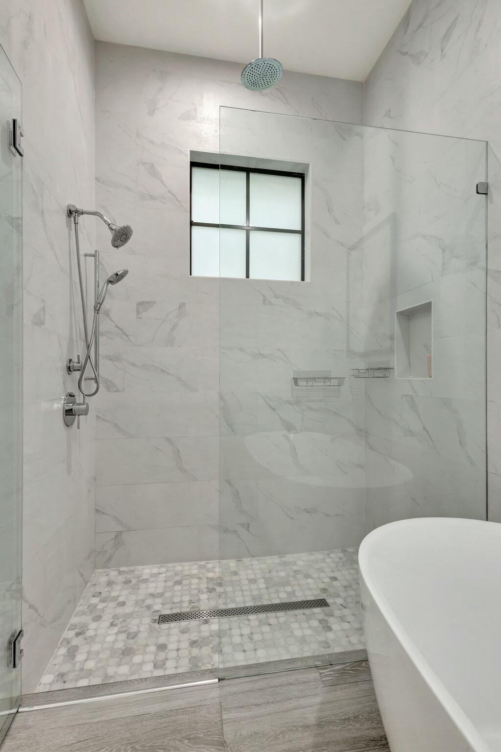 BOCA VILLAS SEC C - Residential