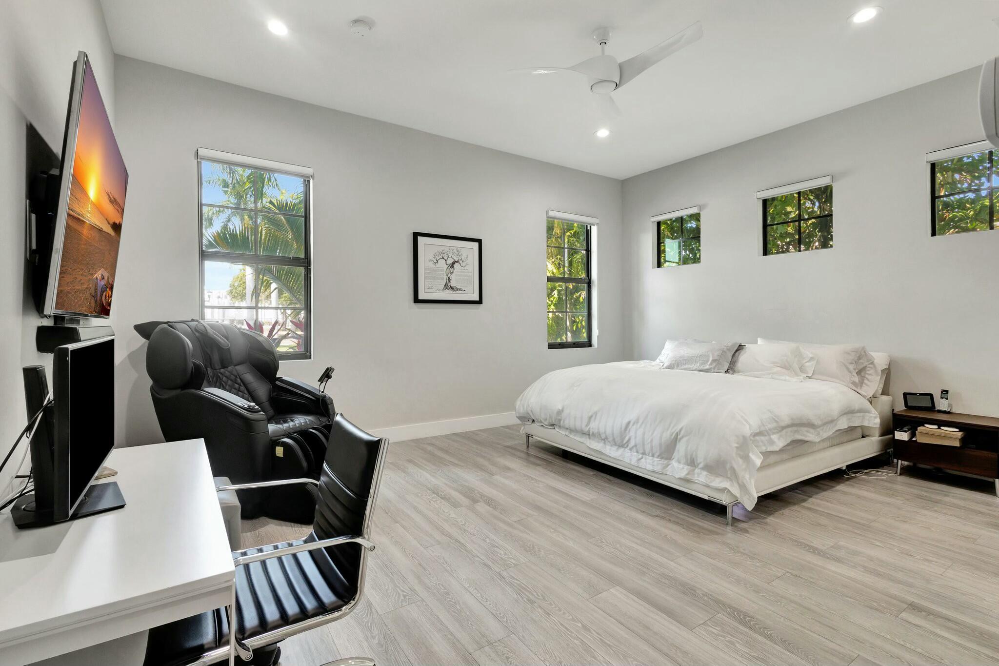 BOCA VILLAS SEC C - Residential