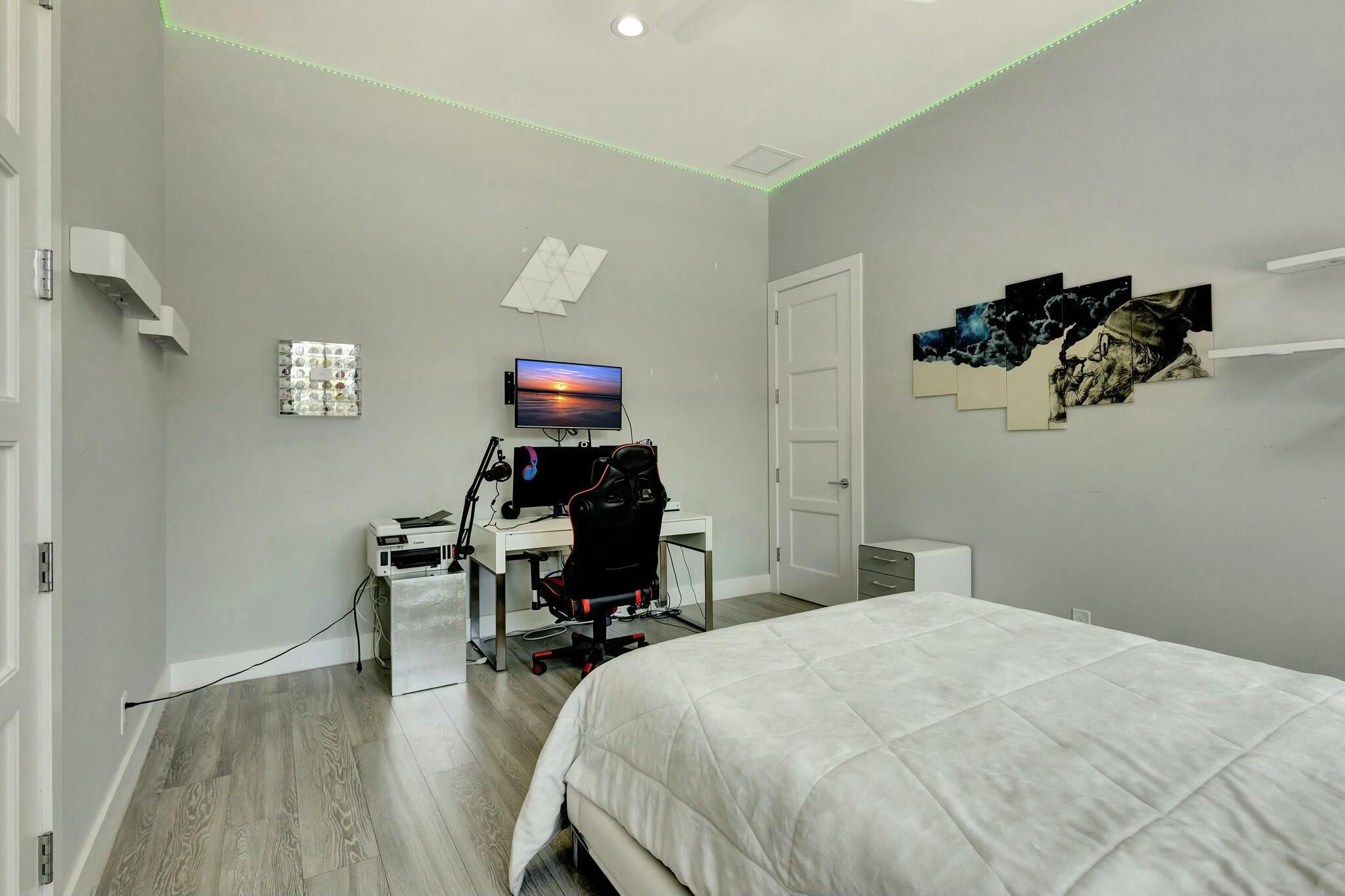 BOCA VILLAS SEC C - Residential