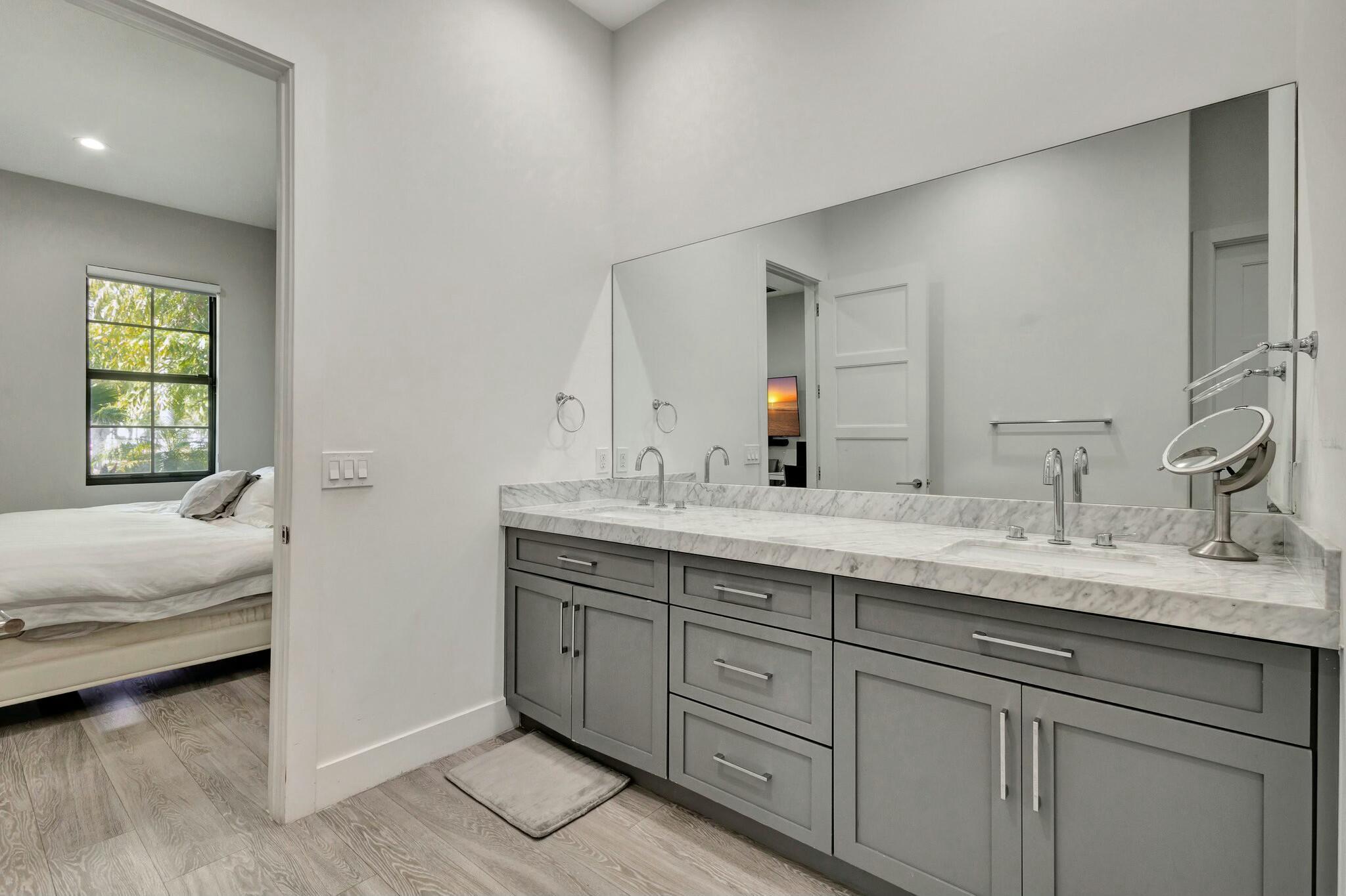 BOCA VILLAS SEC C - Residential