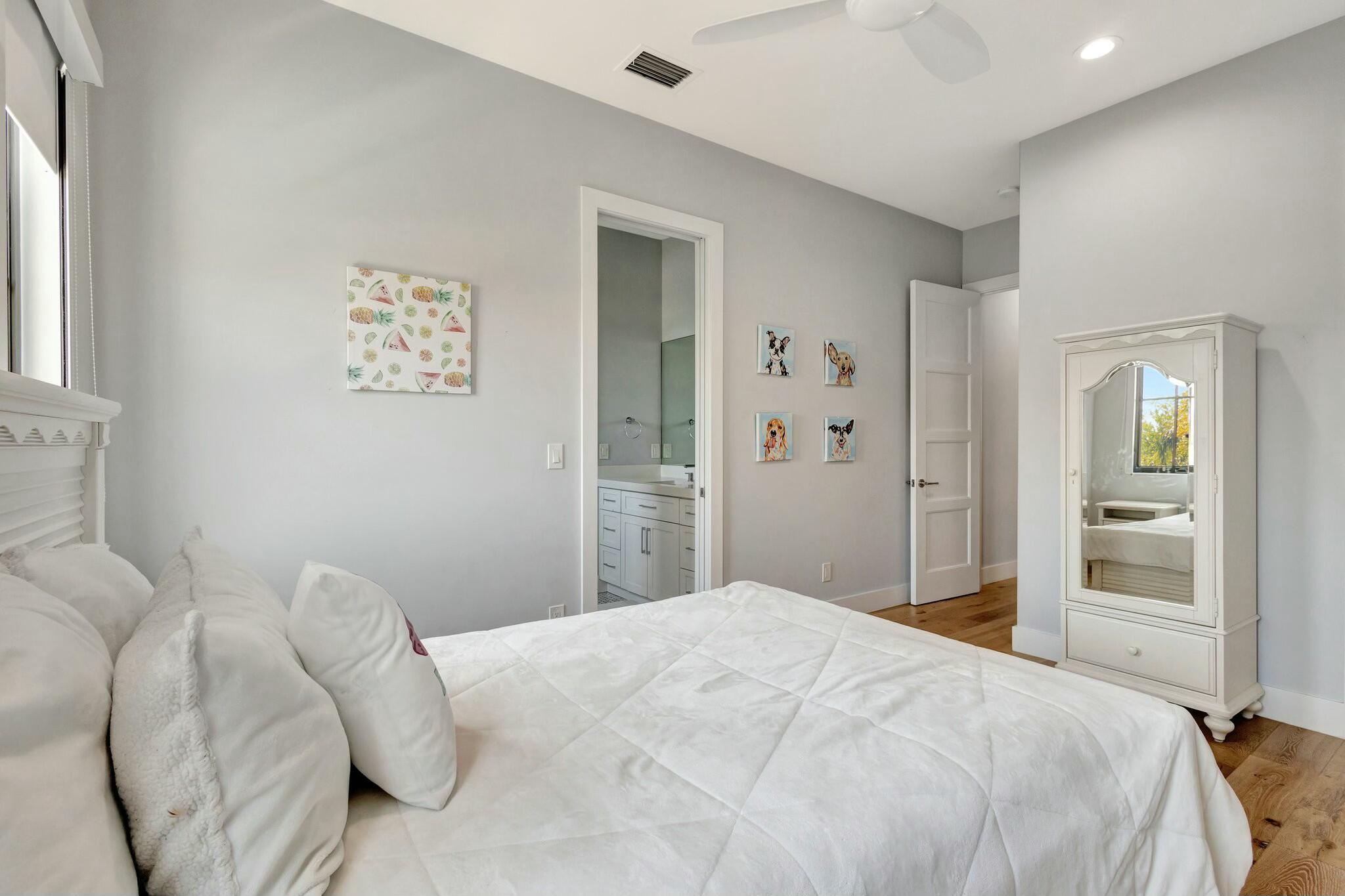 BOCA VILLAS SEC C - Residential