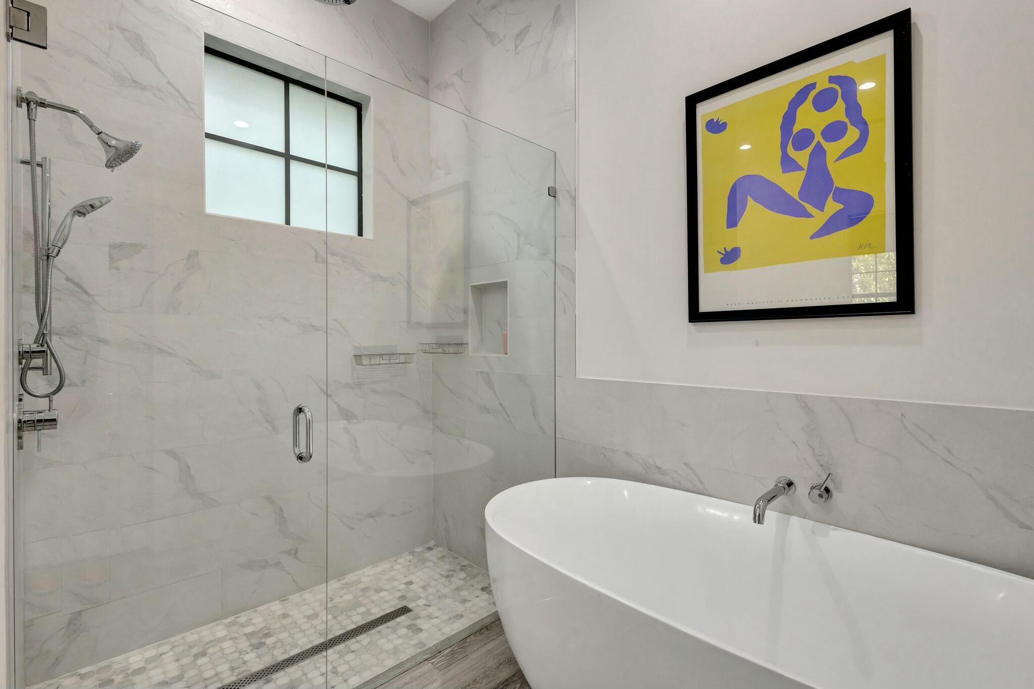 BOCA VILLAS SEC C - Residential