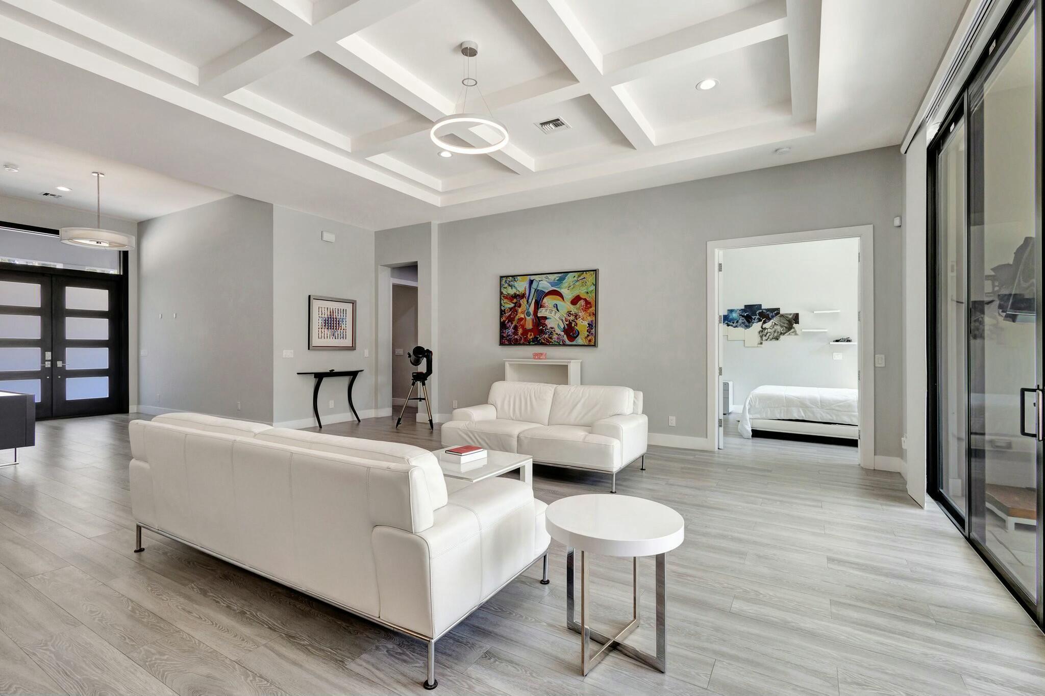 BOCA VILLAS SEC C - Residential