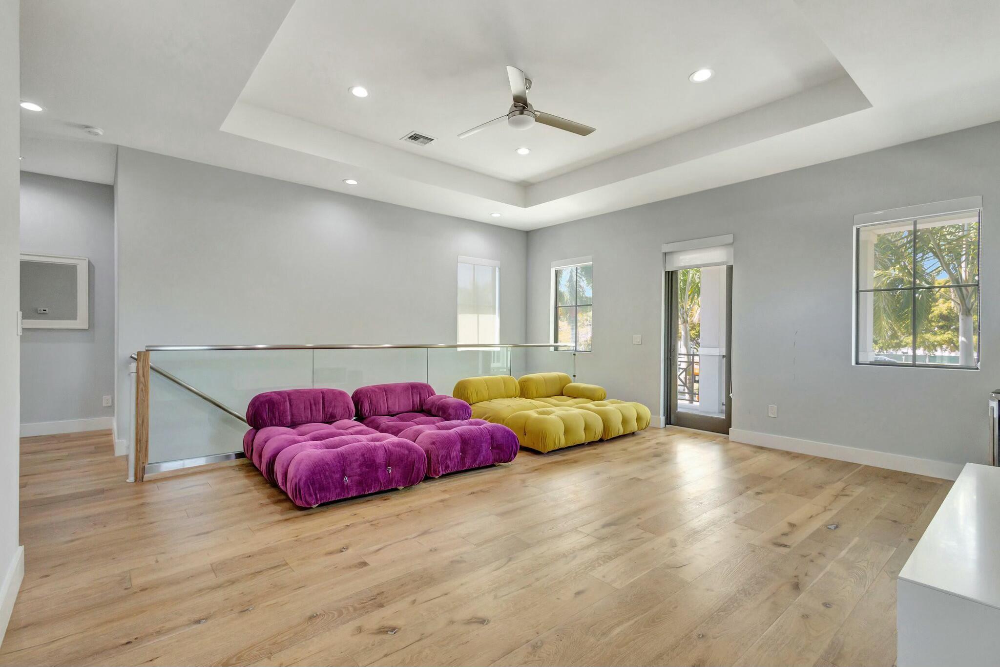 BOCA VILLAS SEC C - Residential