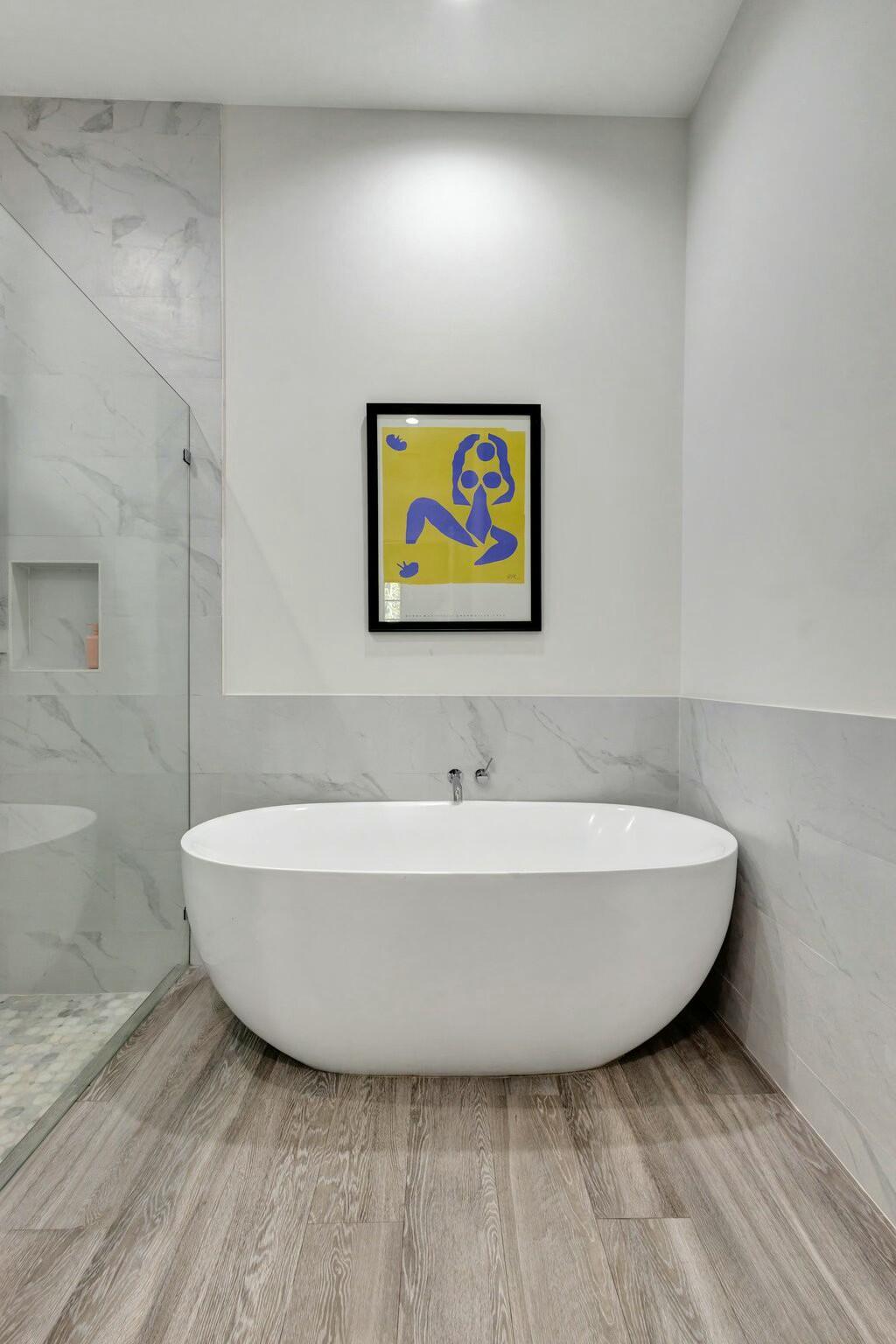 BOCA VILLAS SEC C - Residential