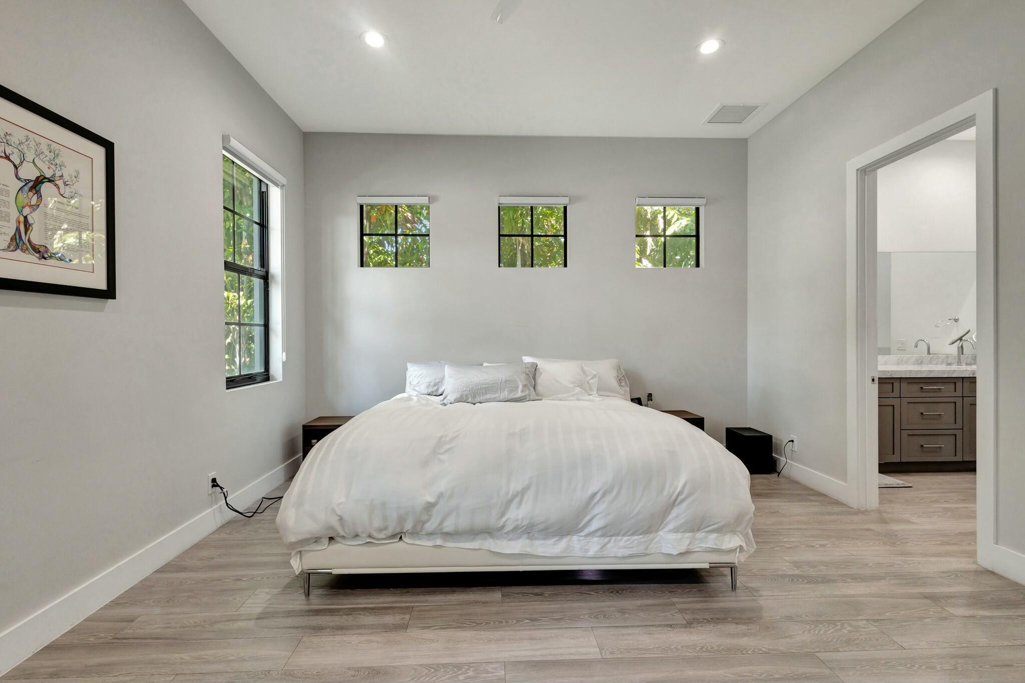 BOCA VILLAS SEC C - Residential