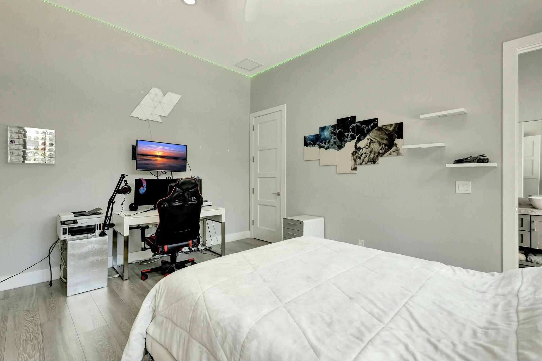 BOCA VILLAS SEC C - Residential