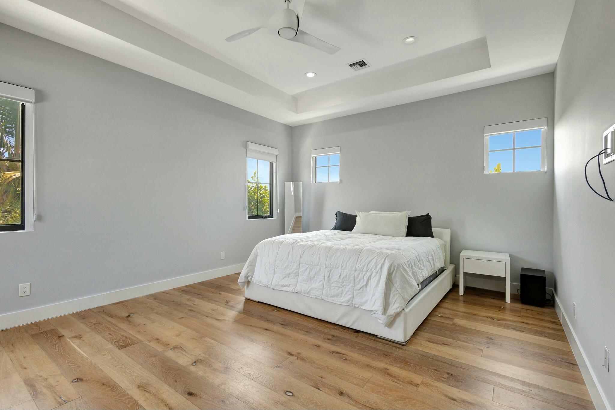 BOCA VILLAS SEC C - Residential