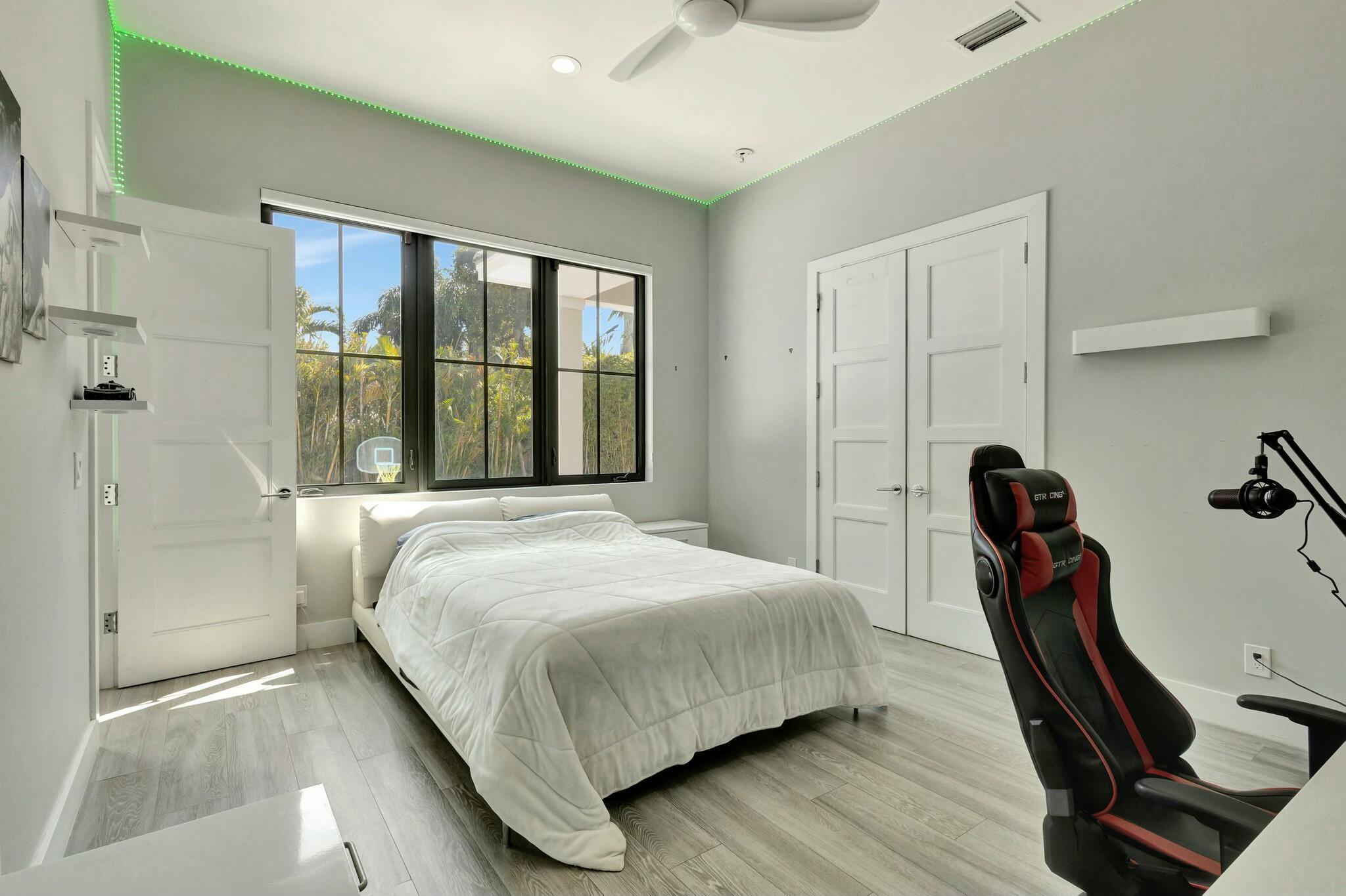 BOCA VILLAS SEC C - Residential