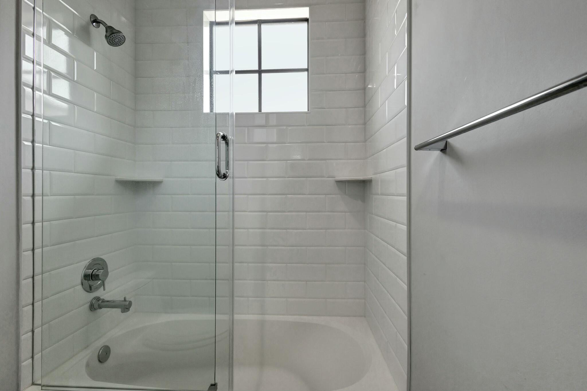 BOCA VILLAS SEC C - Residential