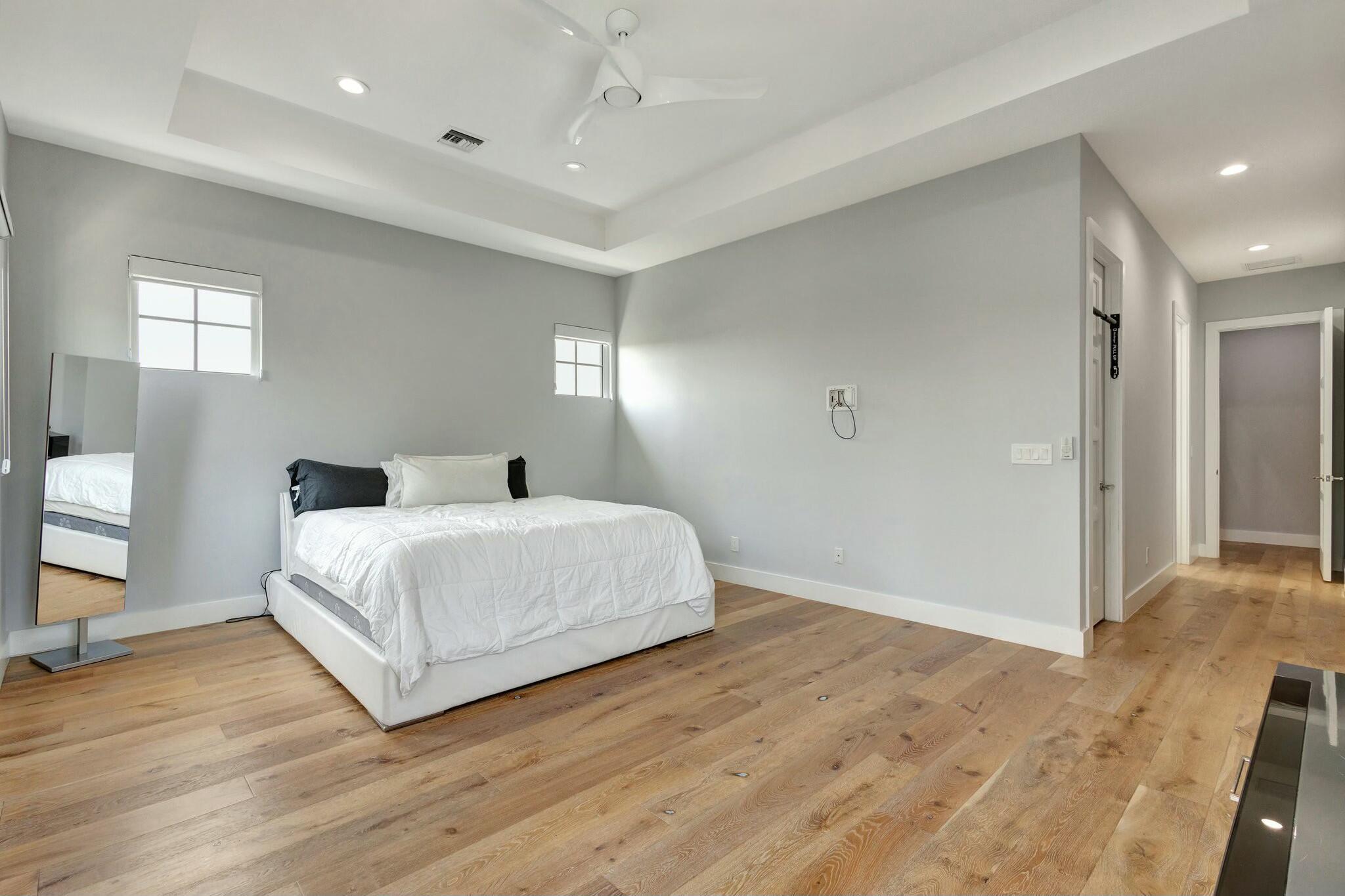 BOCA VILLAS SEC C - Residential