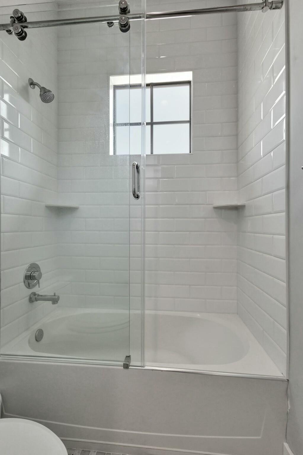 BOCA VILLAS SEC C - Residential