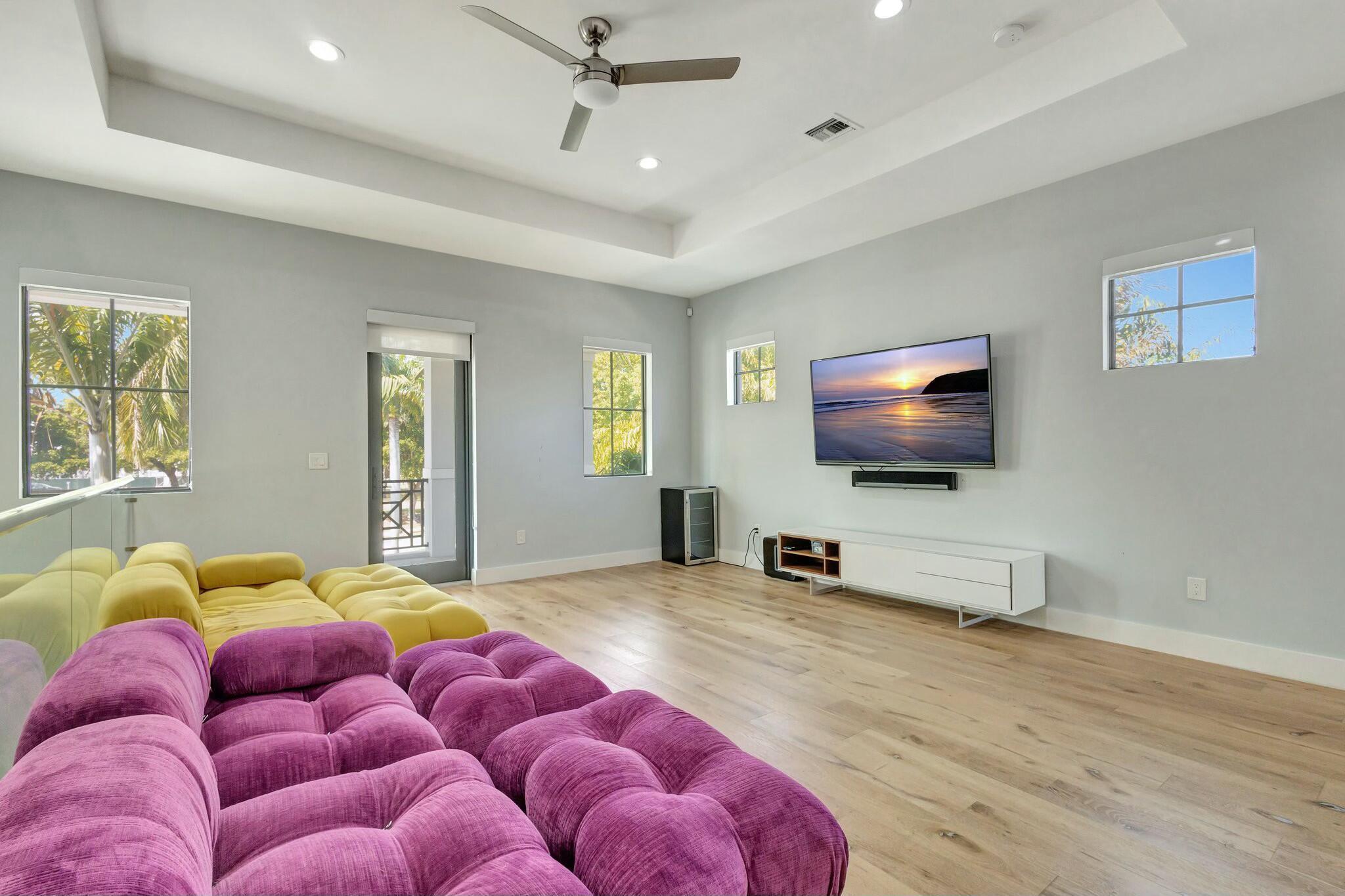 BOCA VILLAS SEC C - Residential