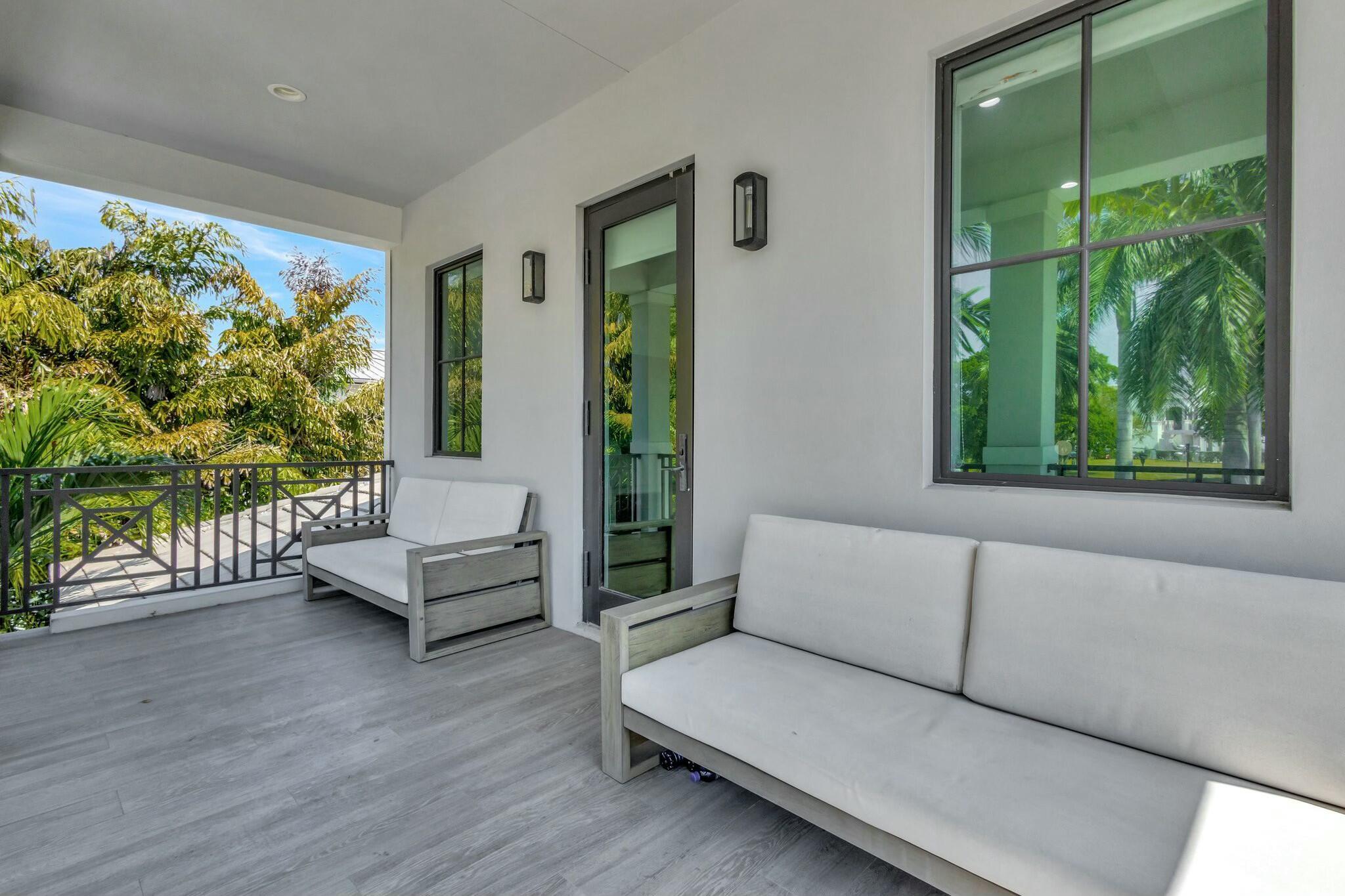 BOCA VILLAS SEC C - Residential