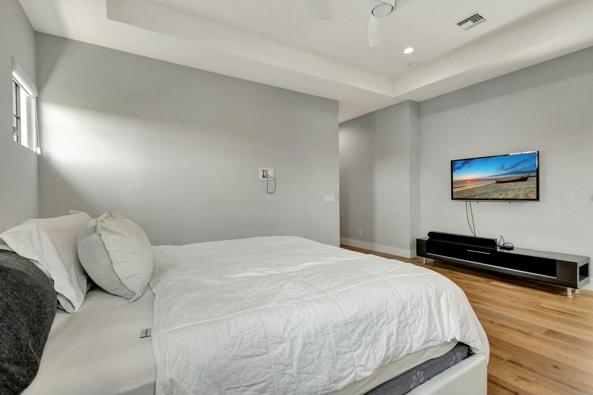 BOCA VILLAS SEC C - Residential