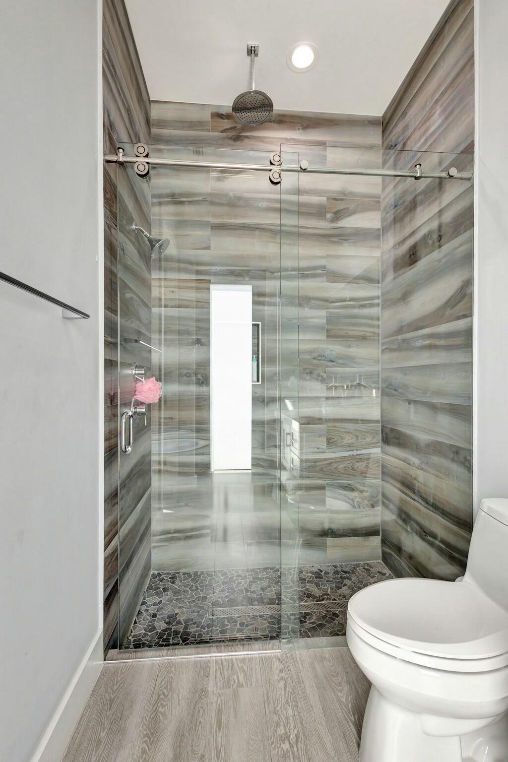 BOCA VILLAS SEC C - Residential