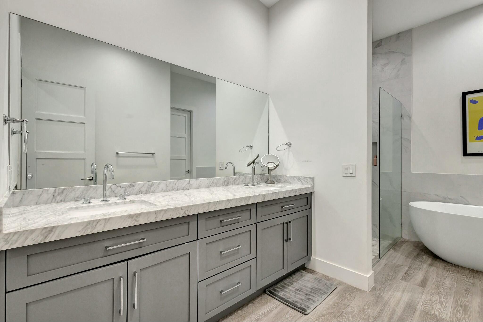 BOCA VILLAS SEC C - Residential