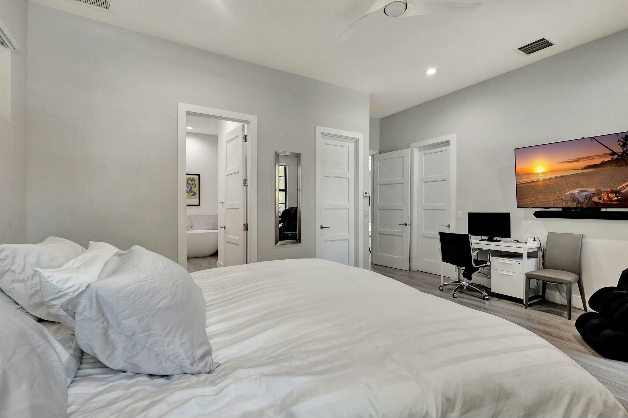 BOCA VILLAS SEC C - Residential