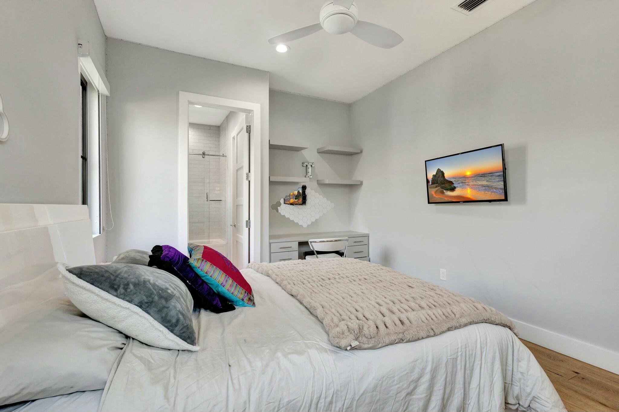 BOCA VILLAS SEC C - Residential