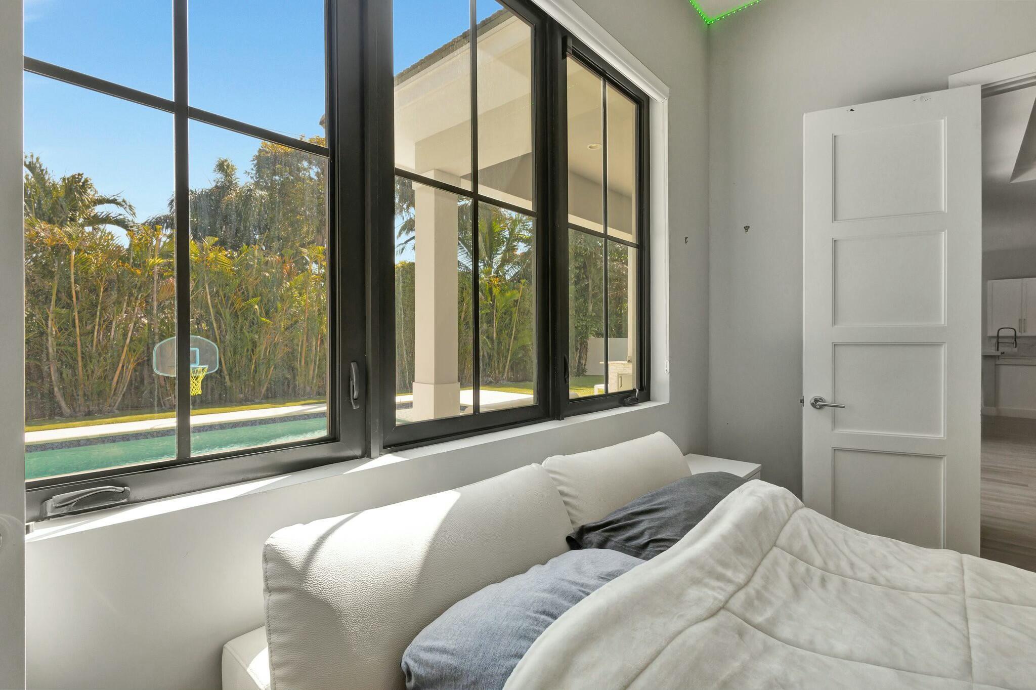 BOCA VILLAS SEC C - Residential