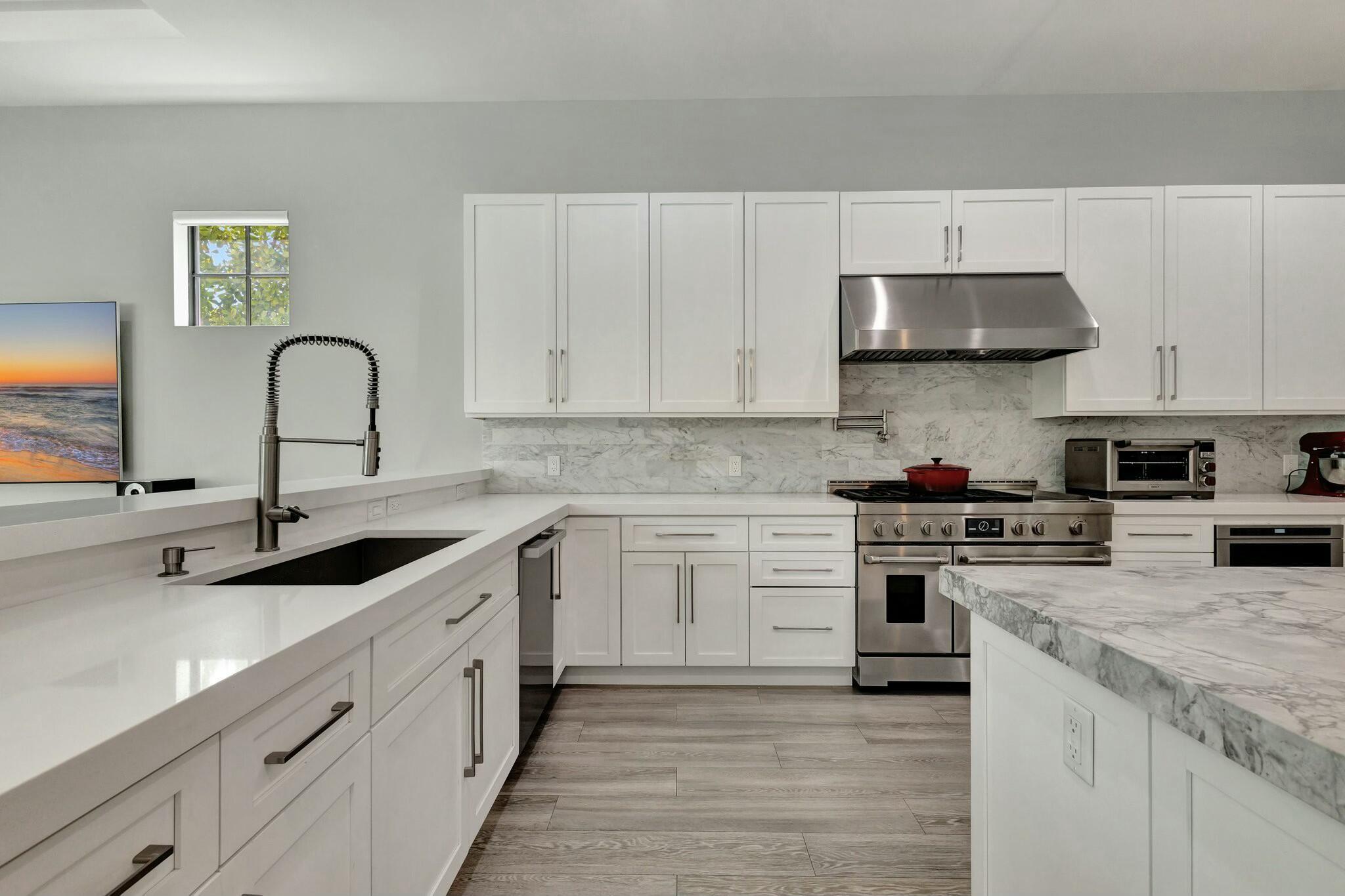 BOCA VILLAS SEC C - Residential