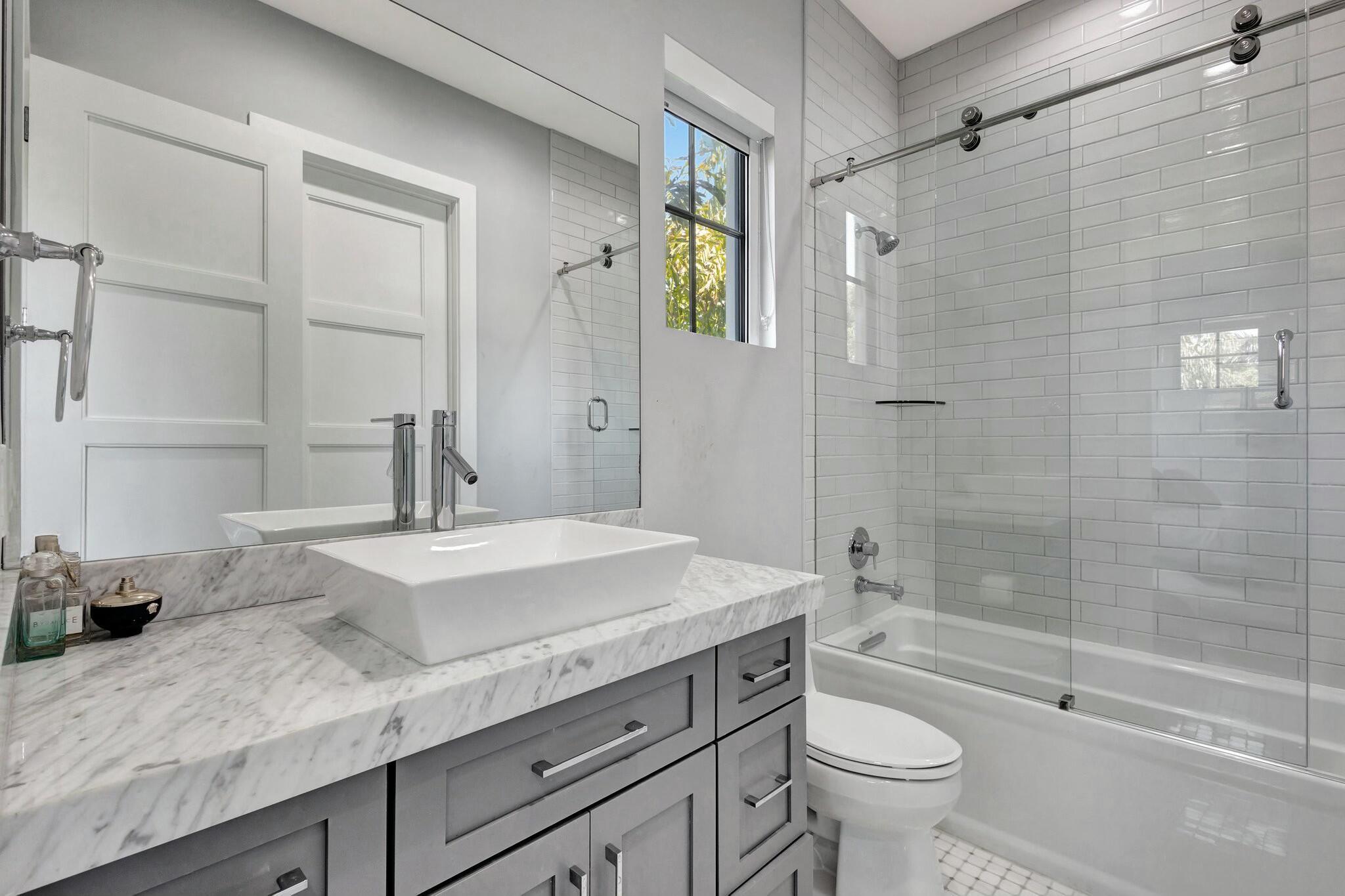 BOCA VILLAS SEC C - Residential