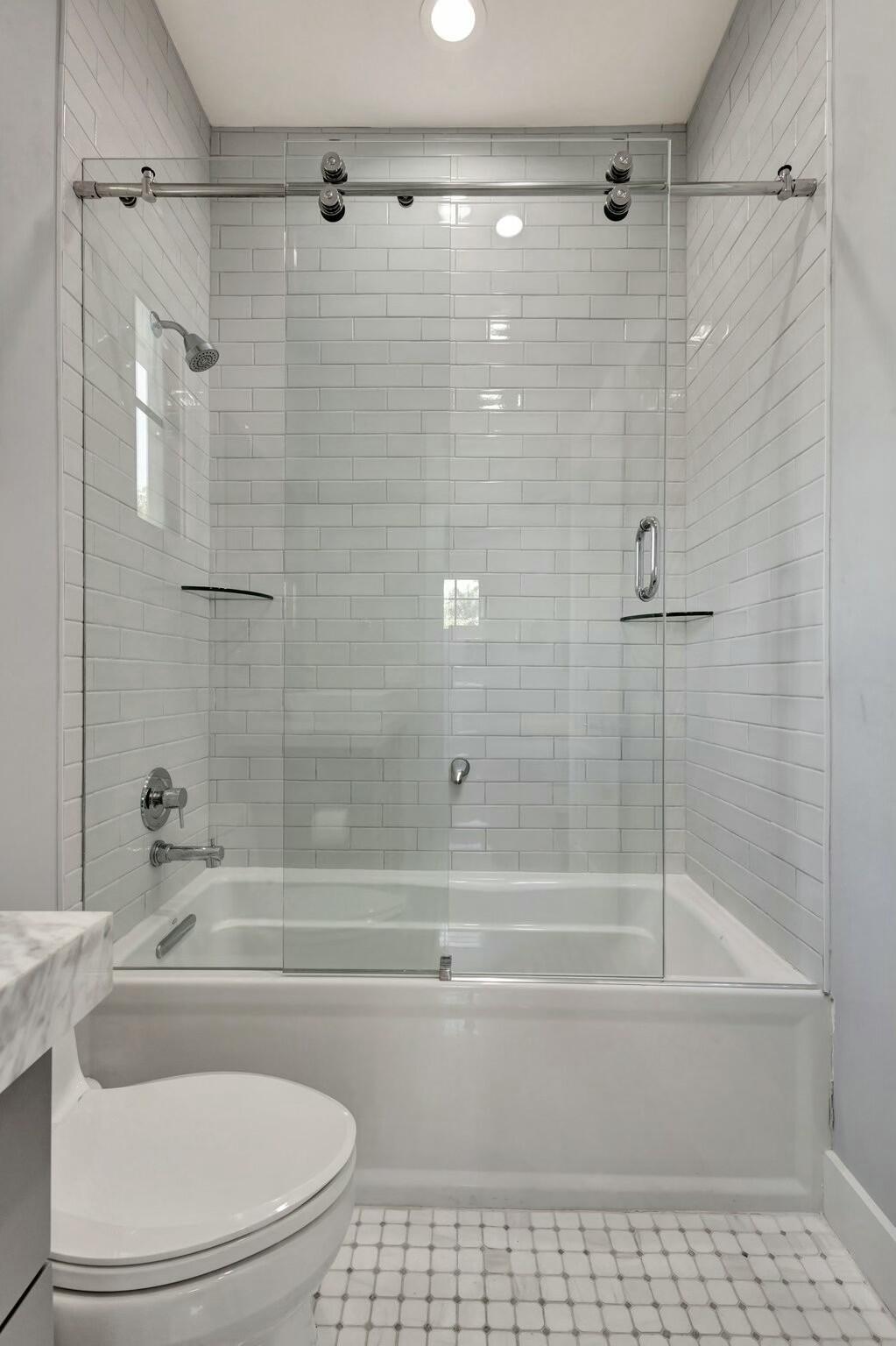 BOCA VILLAS SEC C - Residential