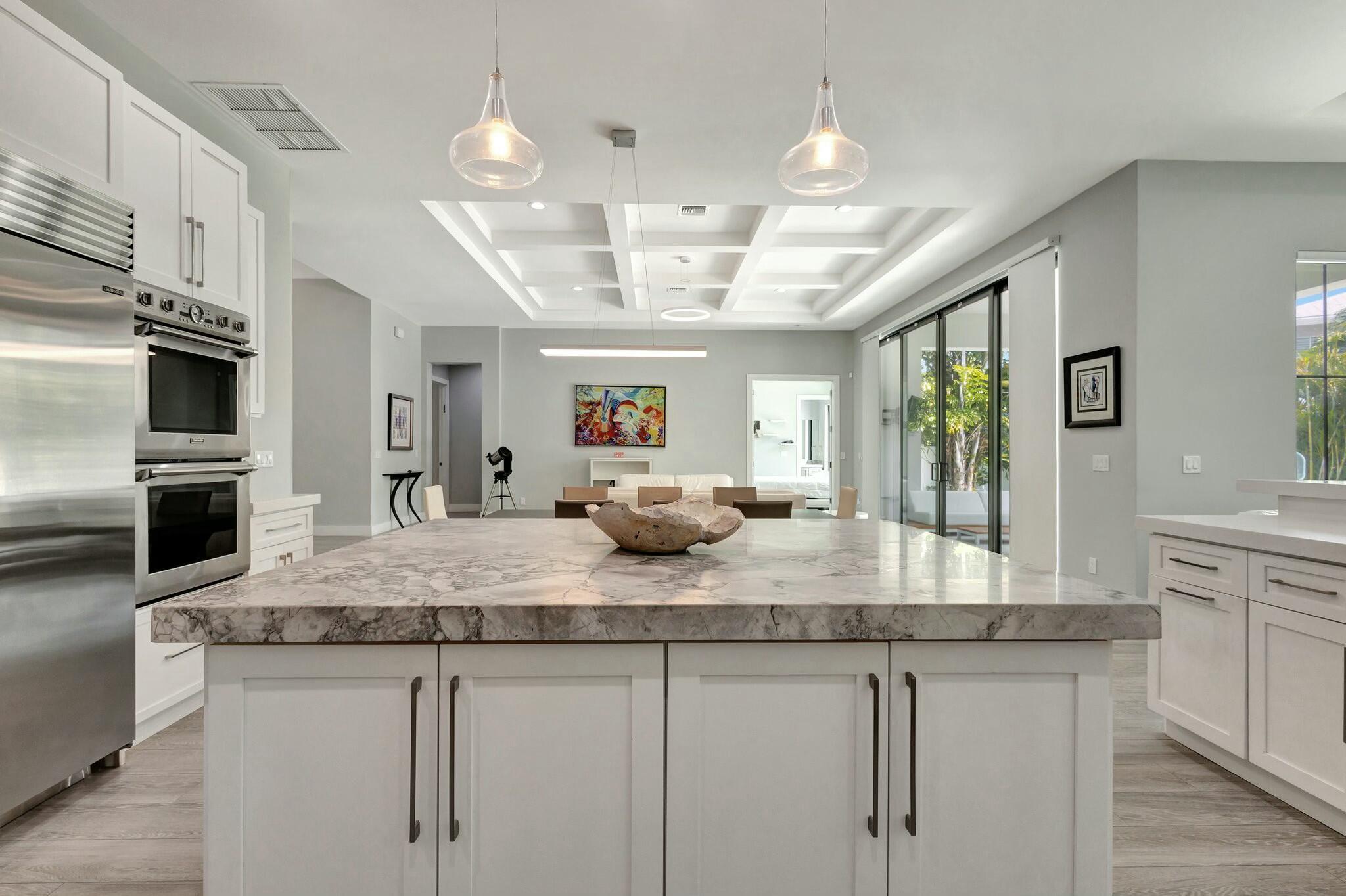 BOCA VILLAS SEC C - Residential