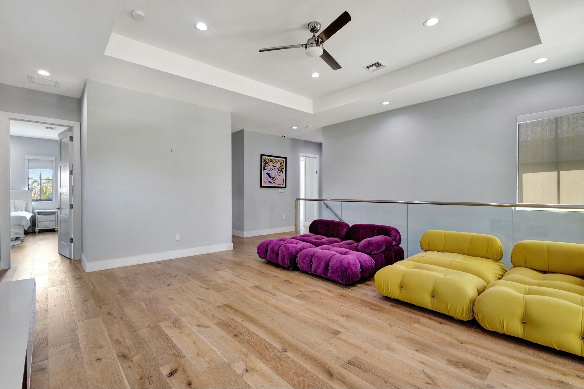 BOCA VILLAS SEC C - Residential