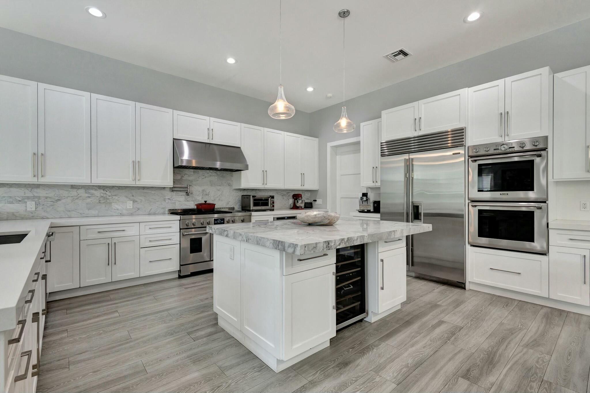 BOCA VILLAS SEC C - Residential