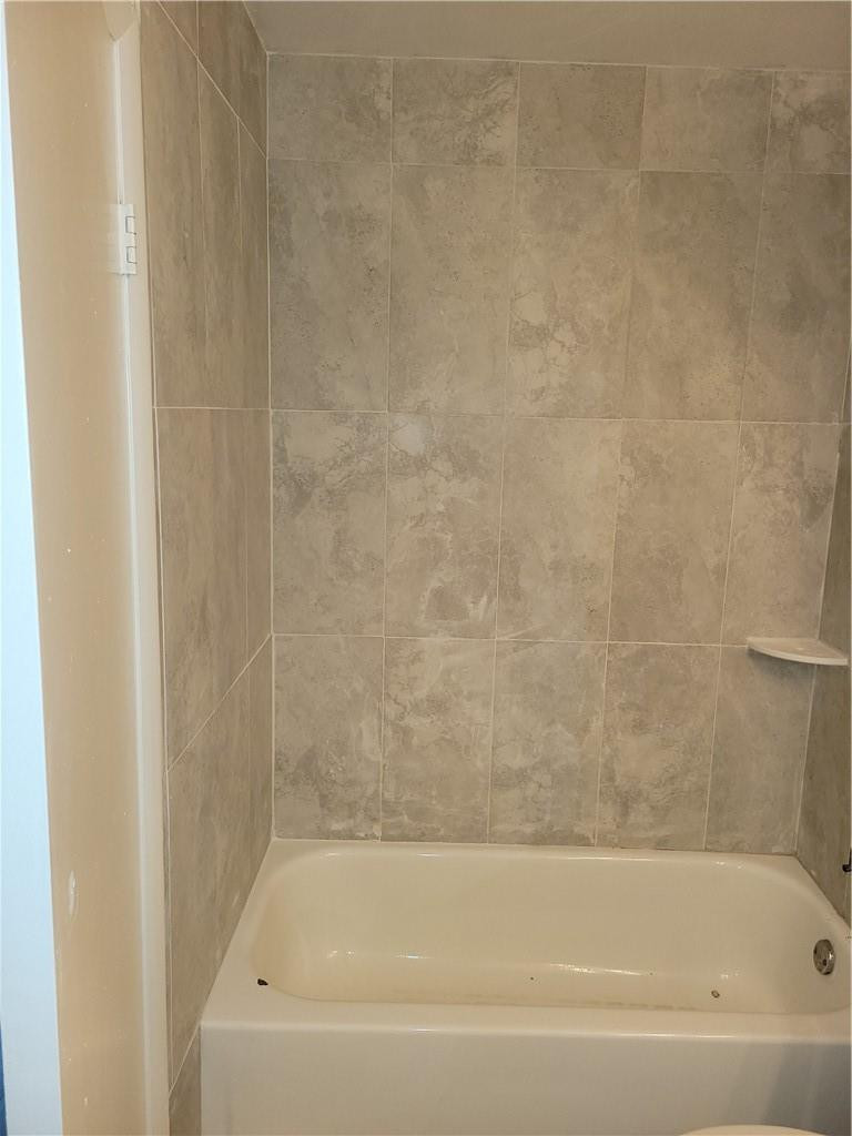 NAPOLI GARDENS - Residential Lease