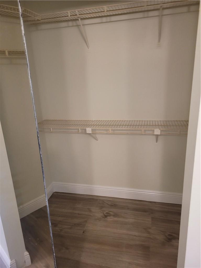 NAPOLI GARDENS - Residential Lease