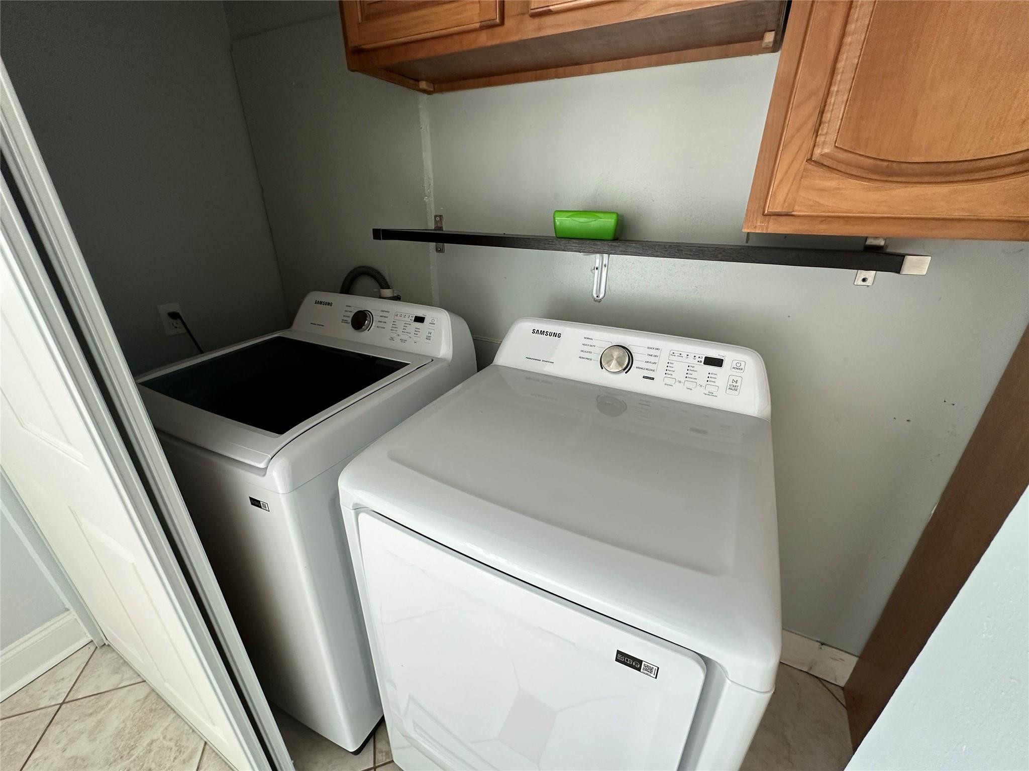 Gellers Sub - Residential Lease