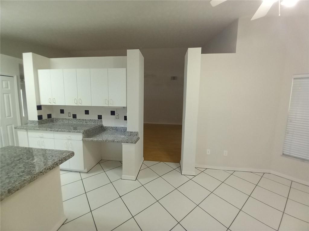 Spanish Lakes Fairways - Residential