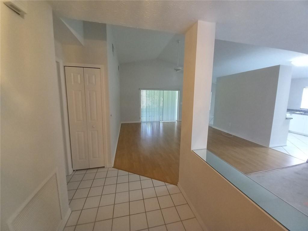 Spanish Lakes Fairways - Residential