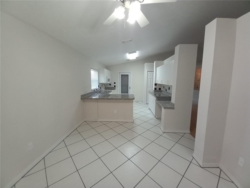 Spanish Lakes Fairways - Residential