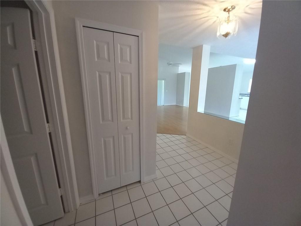 Spanish Lakes Fairways - Residential