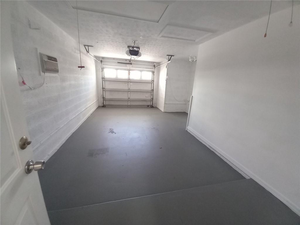 Spanish Lakes Fairways - Residential