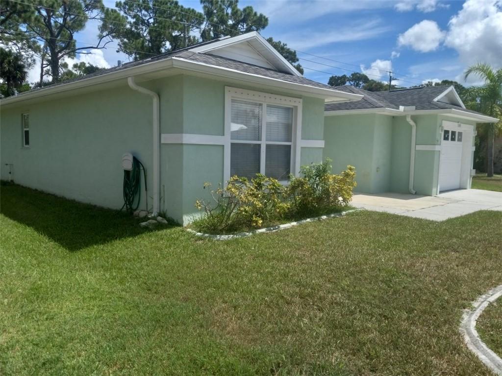 Spanish Lakes Fairways - Residential