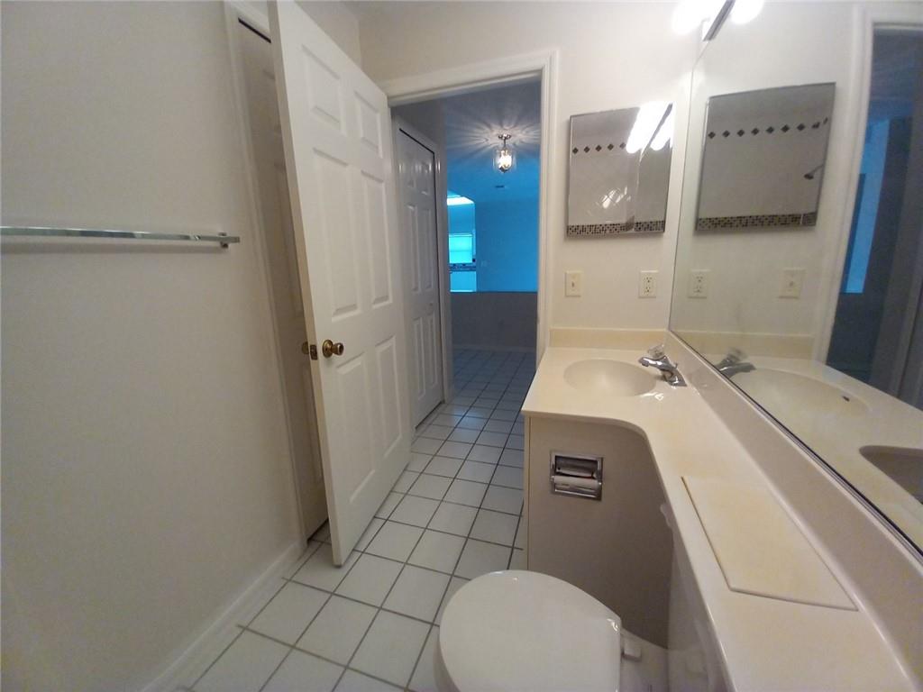 Spanish Lakes Fairways - Residential