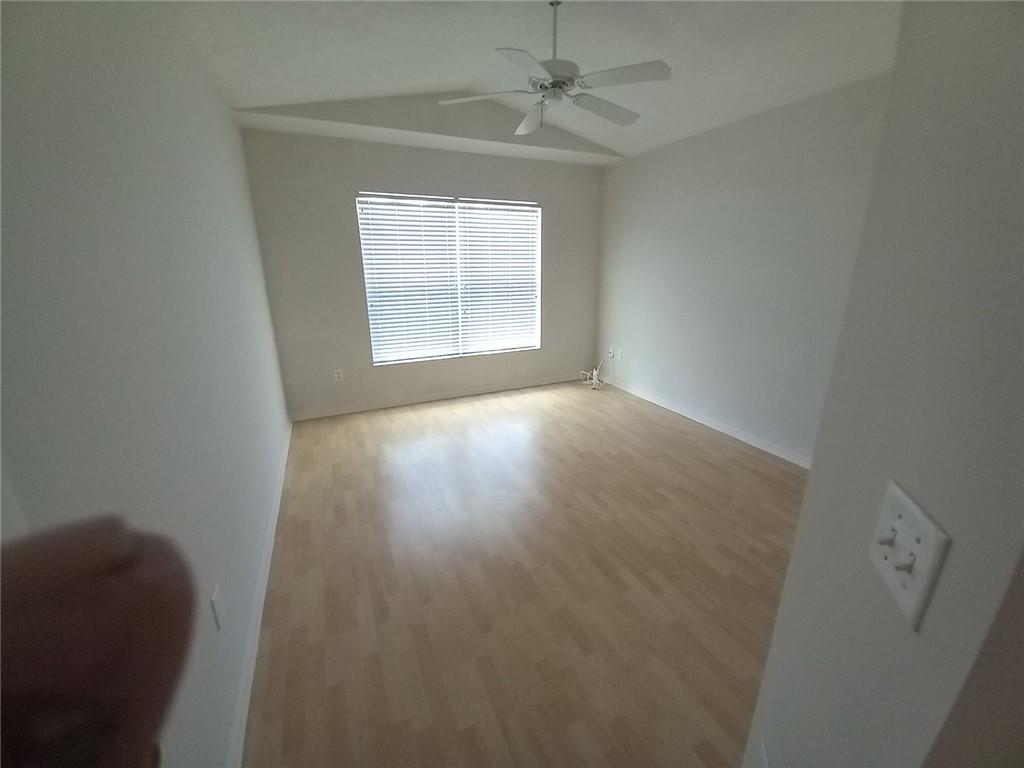 Spanish Lakes Fairways - Residential