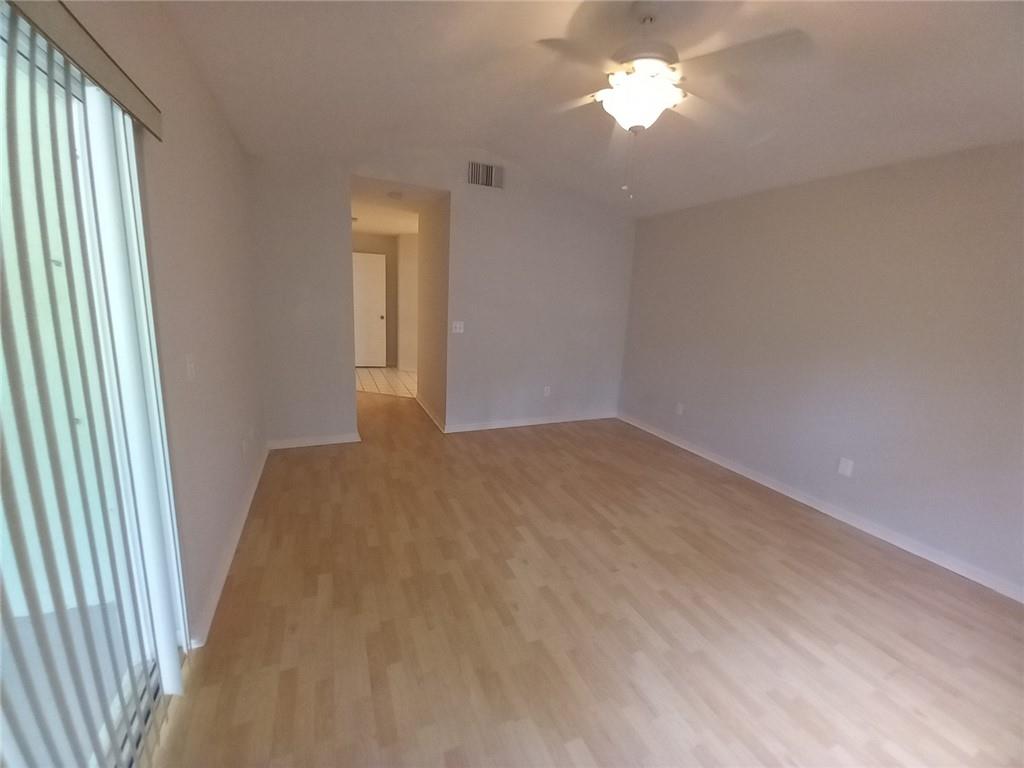 Spanish Lakes Fairways - Residential